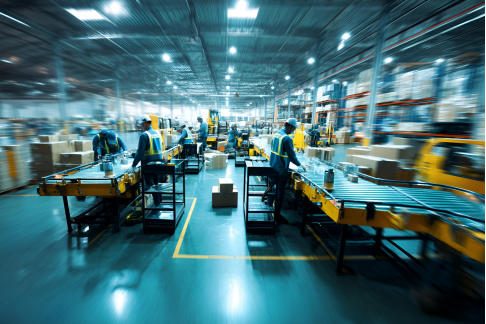 1762939277803802.png image.png