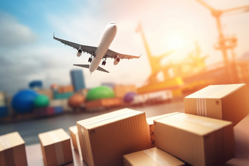 可以通过贸易公司进行批量采购吗