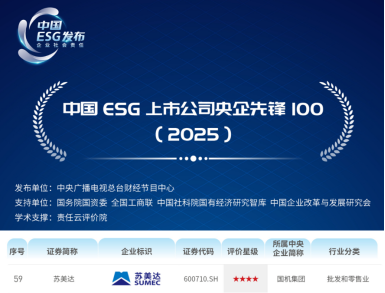 1762946910213107.png image.png