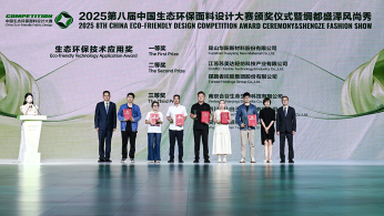 1762946921903110.png image.png