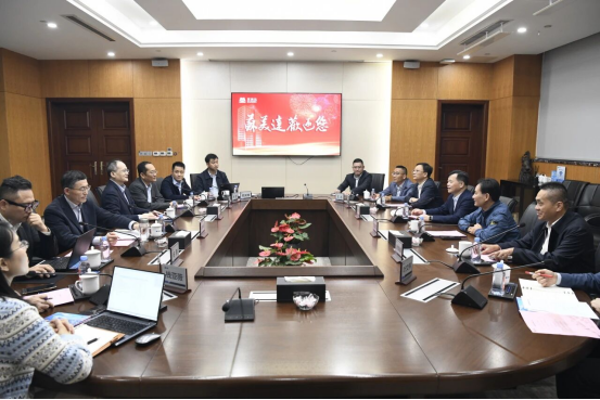 1762996520209124.png image.png