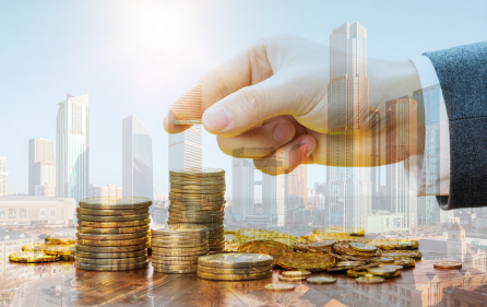 1762998092148160.png image.png