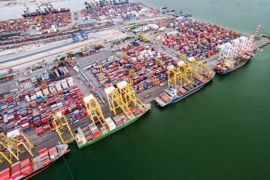 1763021861155664.png image.png