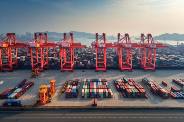 1763022696698137.png image.png