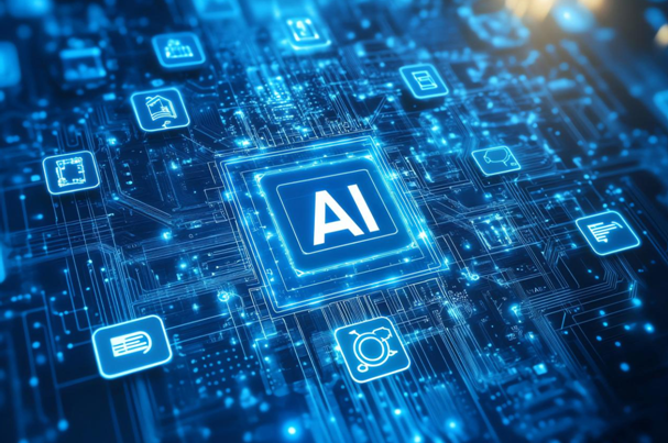 1763023090866413.png image.png