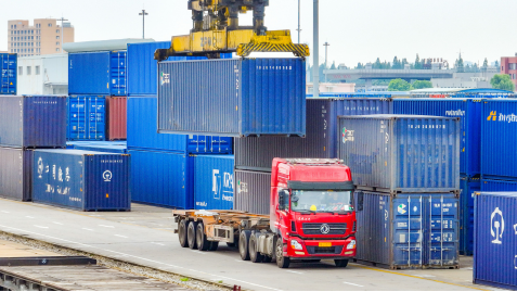 1763349880353739.png image.png