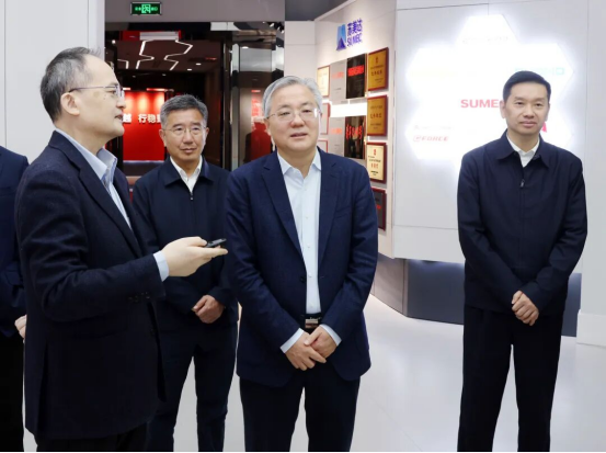 1763368622201225.png image.png