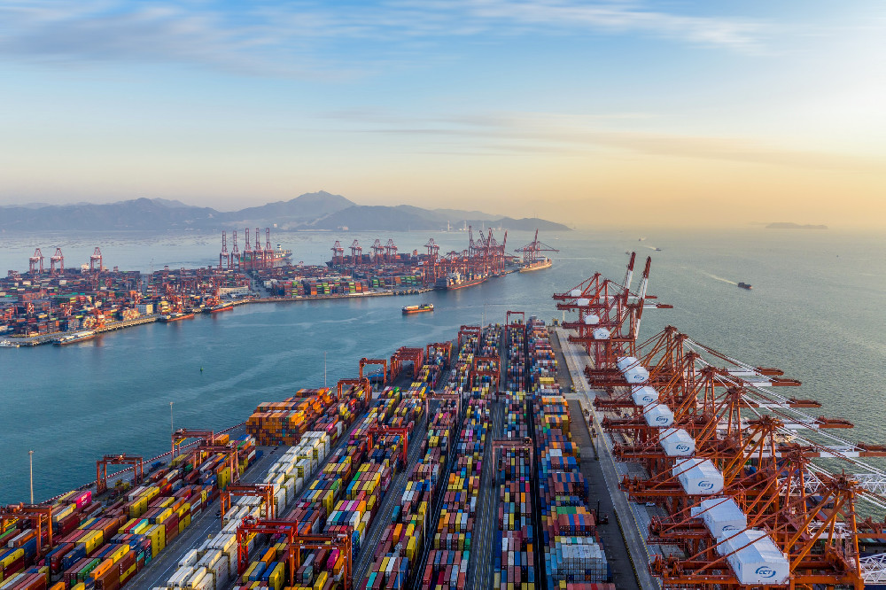 泰国出口政策：两用物项新规将于2026年实施，推动安全与贸易协同发展