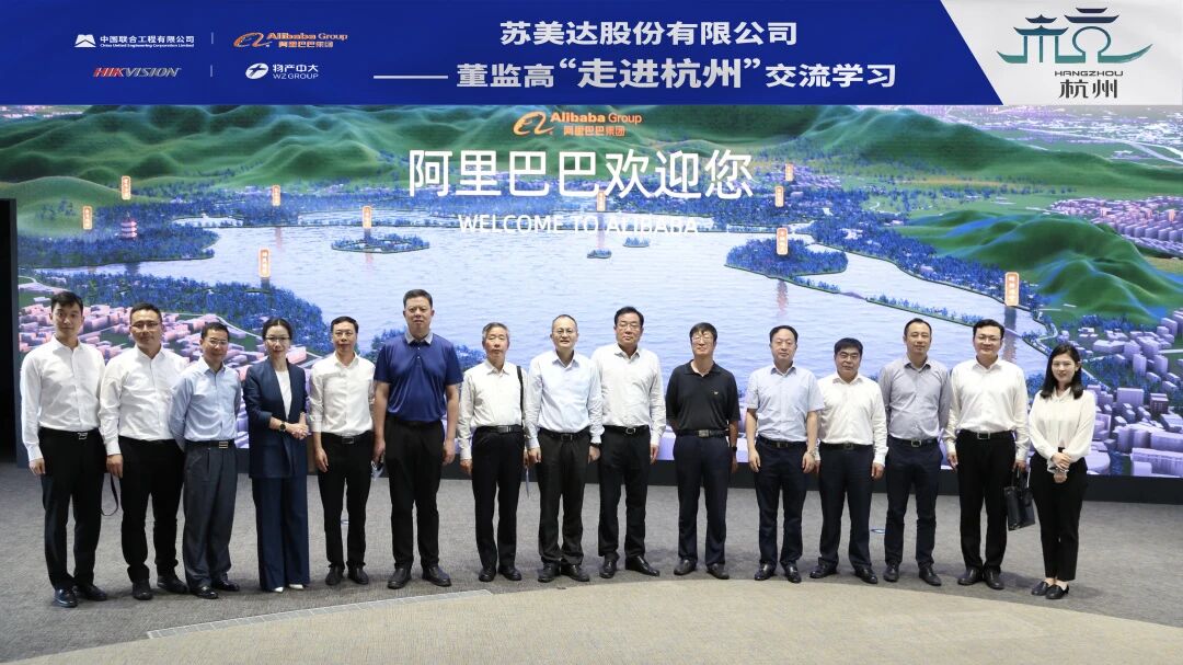 1764916245145310.jpg c752f2b5d877df9587d092c7439bf67b.jpg