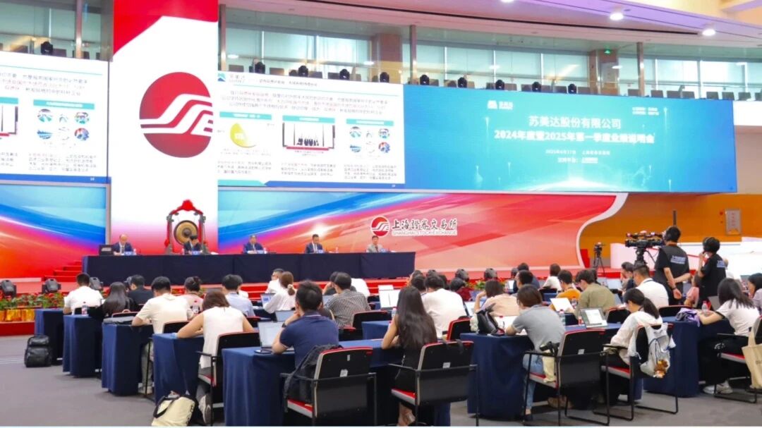 1764916251118458.jpg 6774886898f07b6a224f2f4fb801d095.jpg