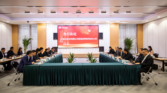 1764916258162787.png b4420fde30af9bfd4c82057cddb41b62.png