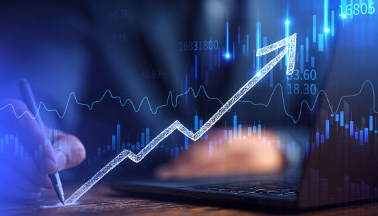 1765348422207429.png image.png