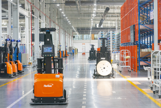 1765351563217143.png image.png