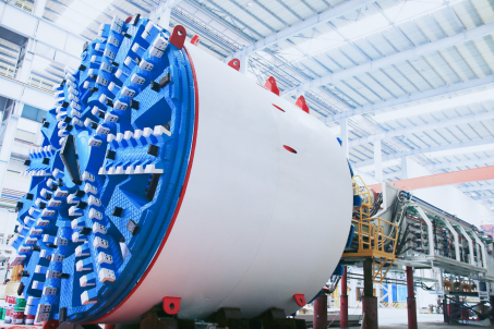 1765784211191903.png image.png