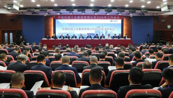 1767516884179384.png image.png