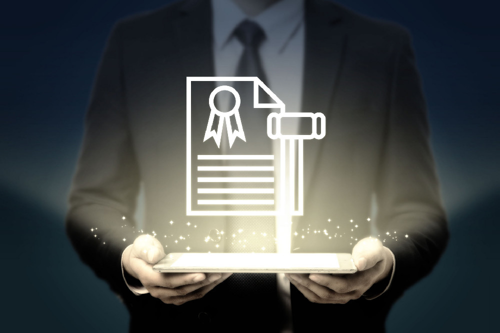 AEO高级认证企业激活外贸高质量发展信用动能