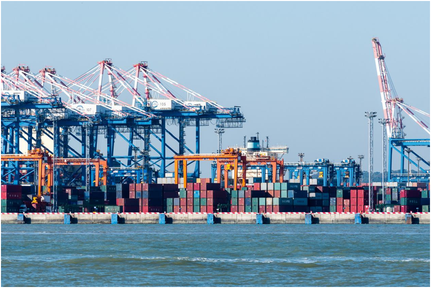 1767782263165985.png image.png