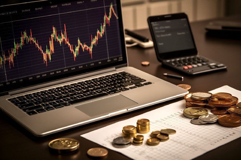 进口贸易融资迎数字人民币跨境结算新机遇