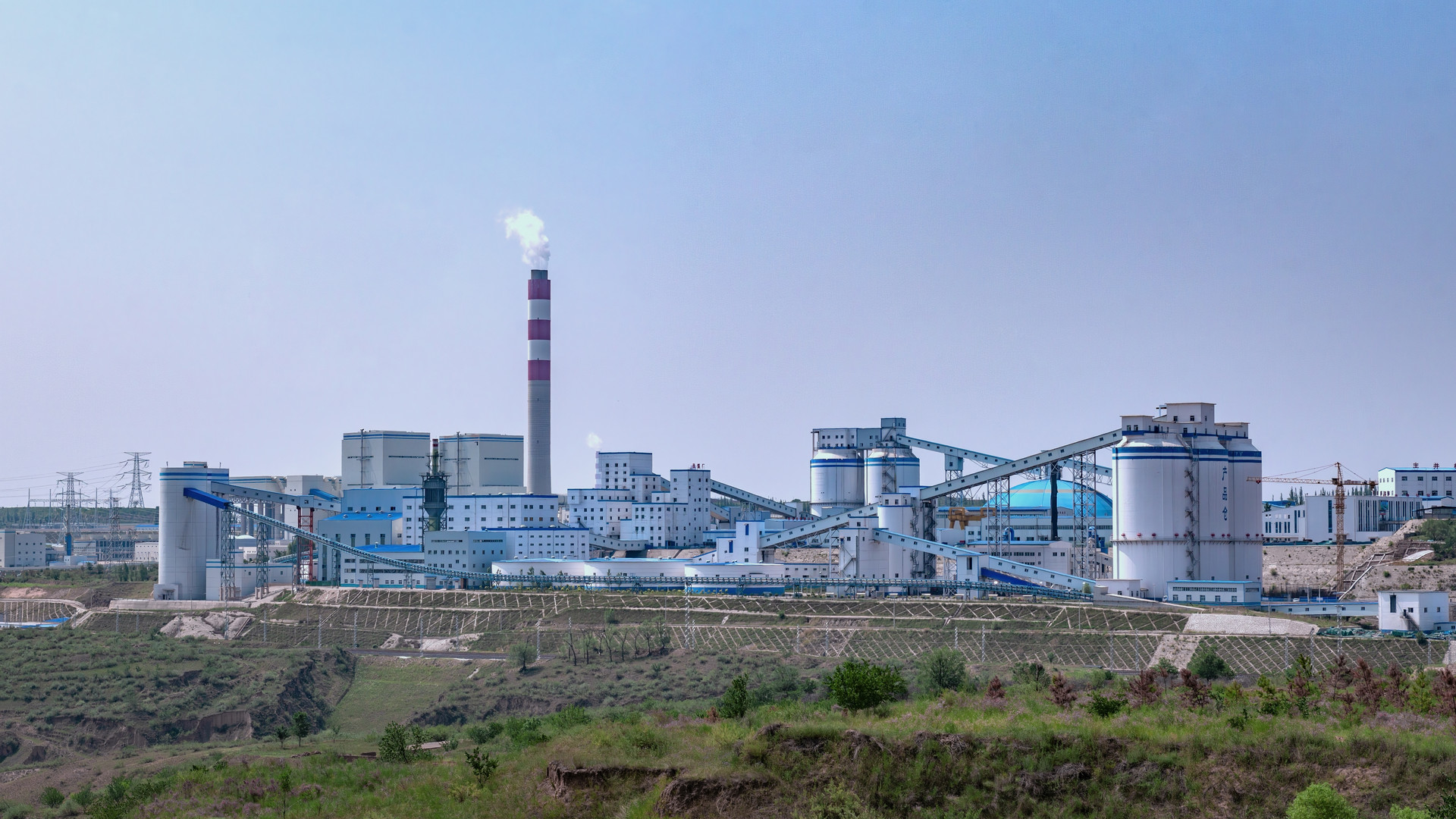 1769073245210584.jpg 摄图网_507735094_banner_工业 设施厂房外景(企业商用).jpg