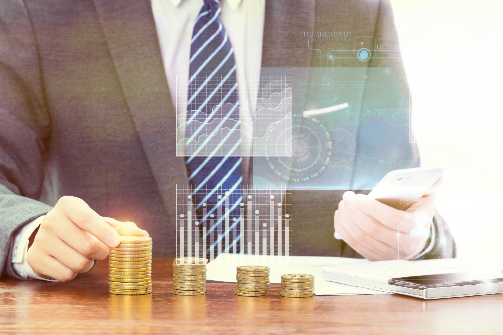 金融服务贸易外汇便利化深化，银行展业改革提质扩围