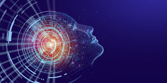 国内脑机接口的临床应用迎来重大突破！