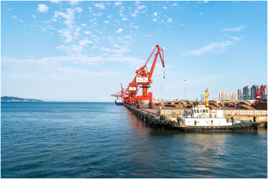 1771916294178194.png image.png