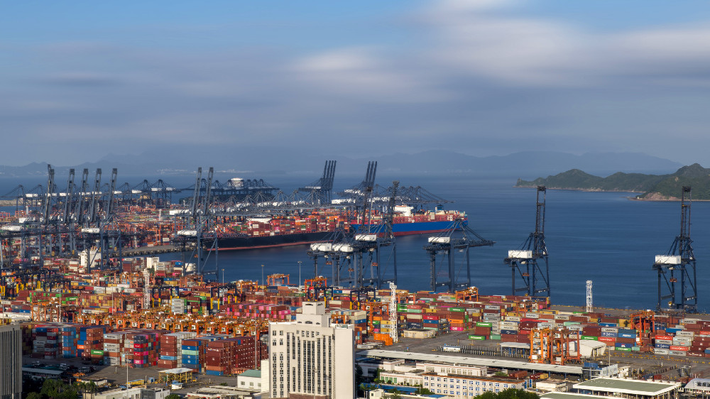 机械产品进出口代理有必要吗？