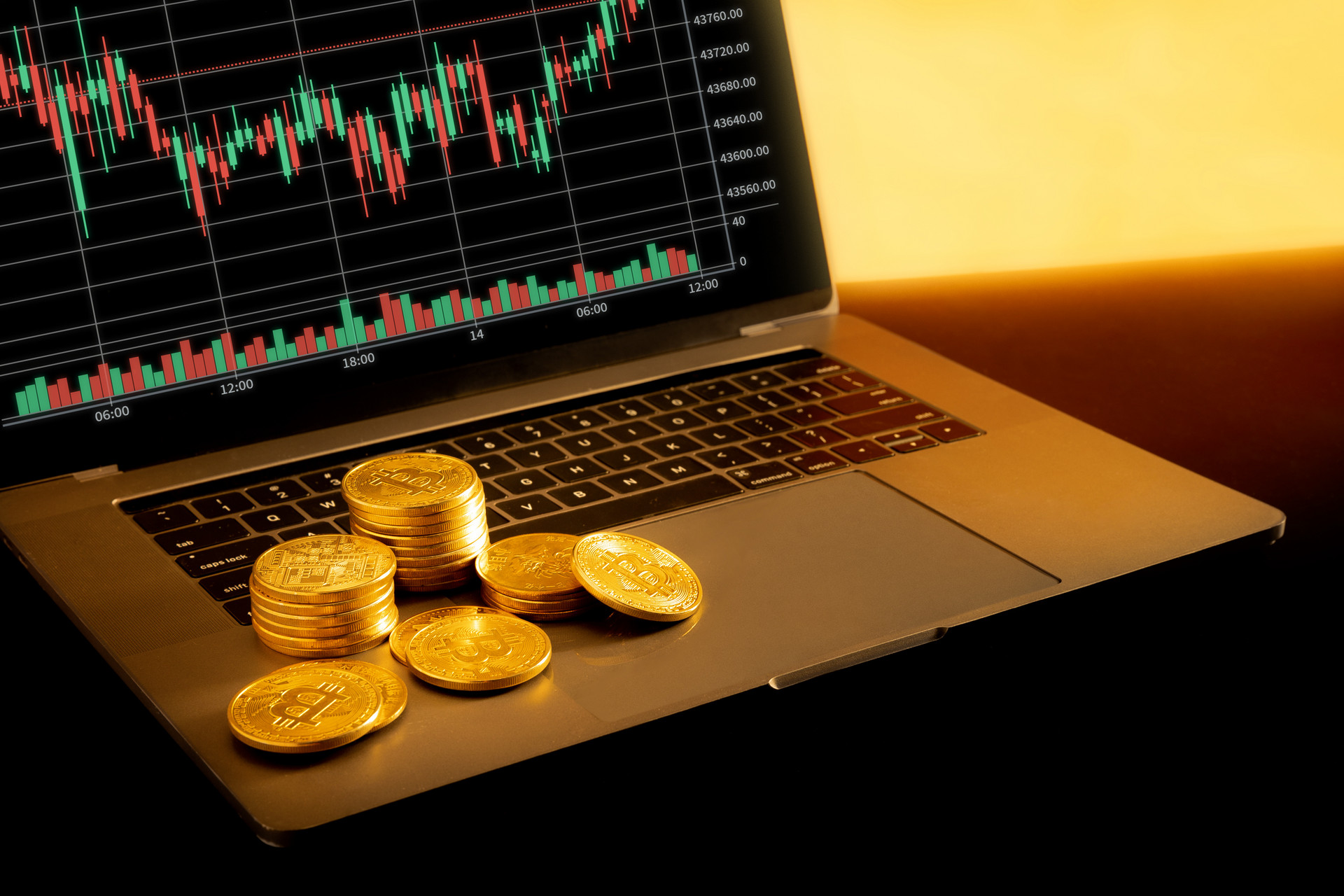 1772076596877473.jpg 摄图网_501643340_banner_投资理财金融场景(企业商用).jpg