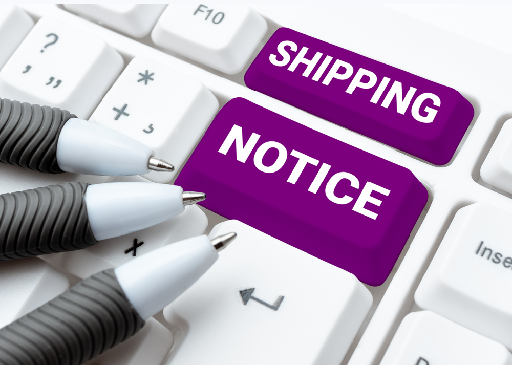 以伊冲突下，国际海运价格波动解析及客户应对指南