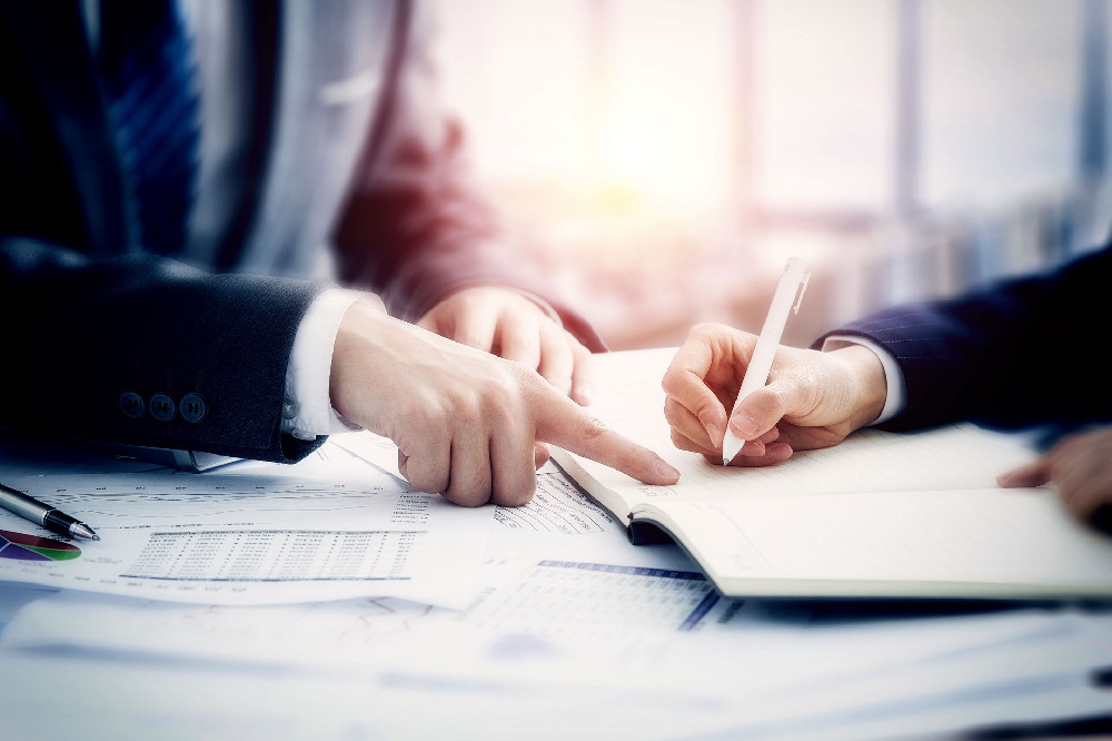 进口代理服务如何破解当前跨境贸易难题