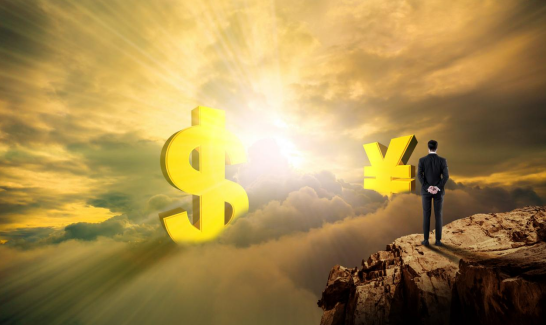 如何选择最优的国际贸易融资方案，提升企业竞争力