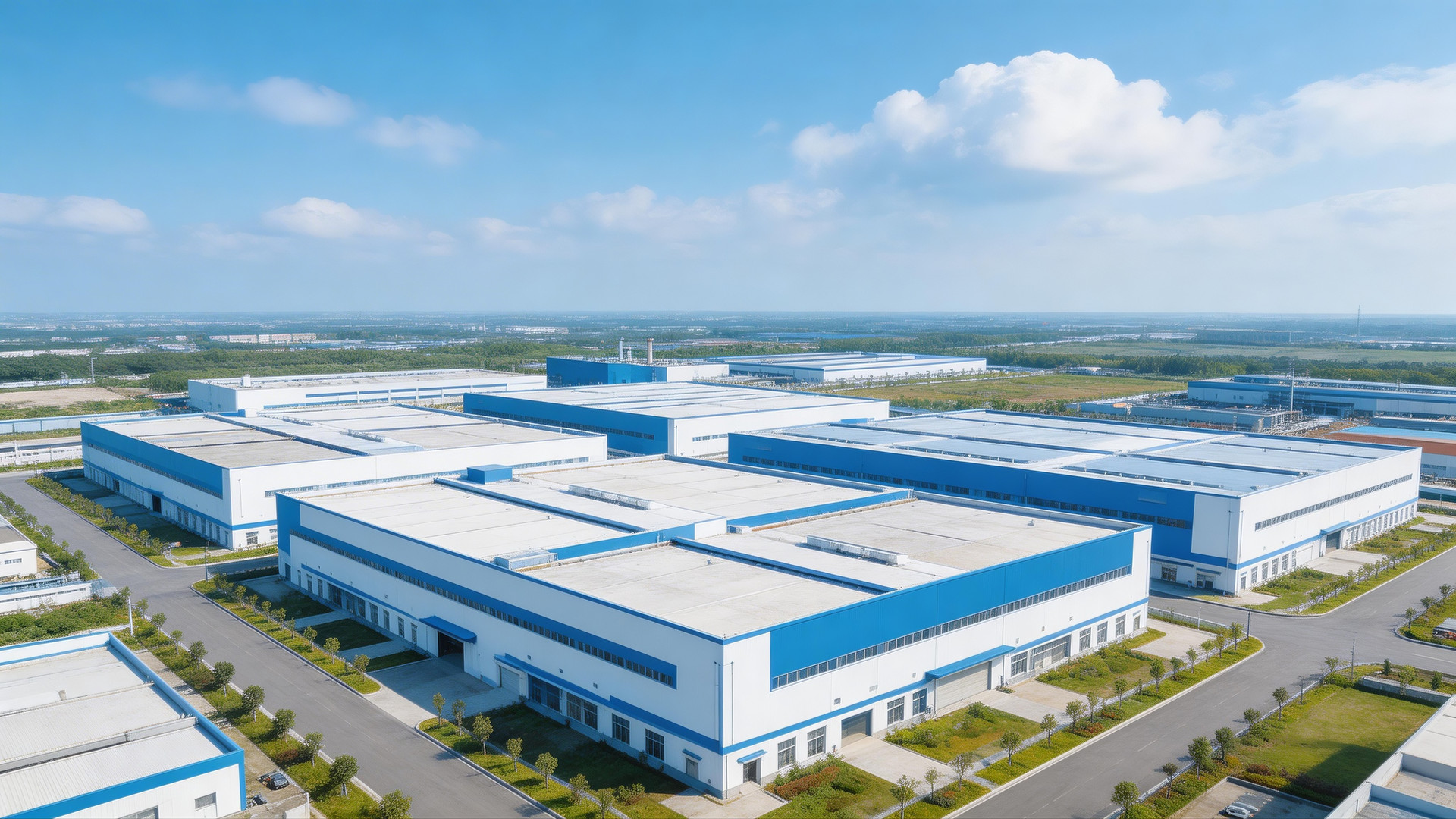 摄图网_701095756_现代化工业园区航拍图(企业商用).jpg