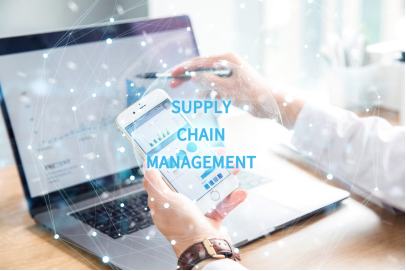 1774954434207371.png image.png