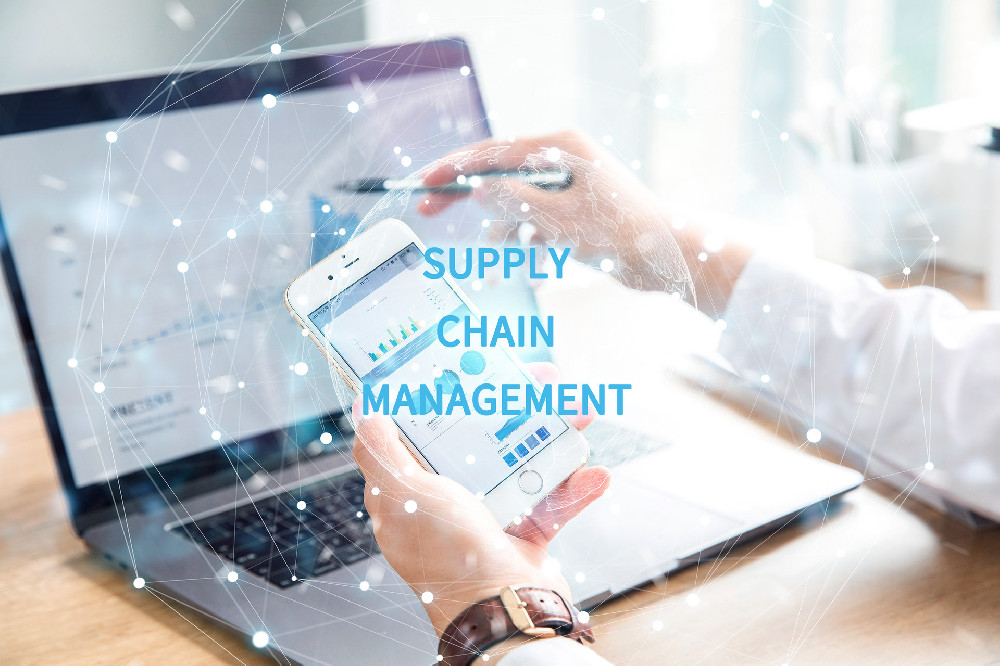 苏美达达天下平台 优质供应链服务商能为企业解决哪些核心痛点