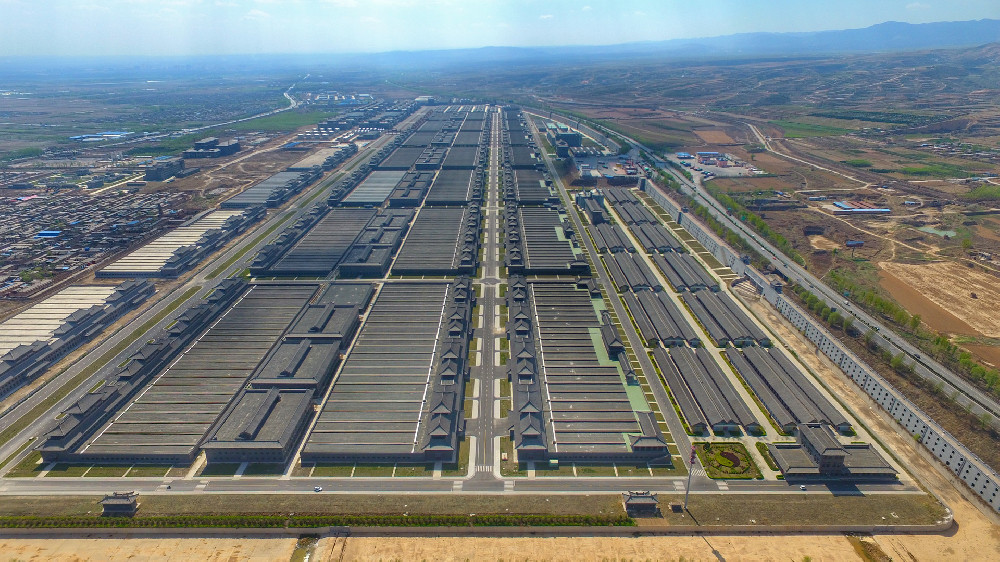 苏美达达天下平台 企业出海:自建团队VS第三方服务商,海外建厂如何精准决策?