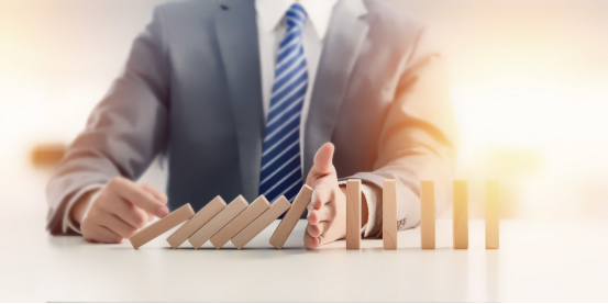 1775558079151828.png image.png