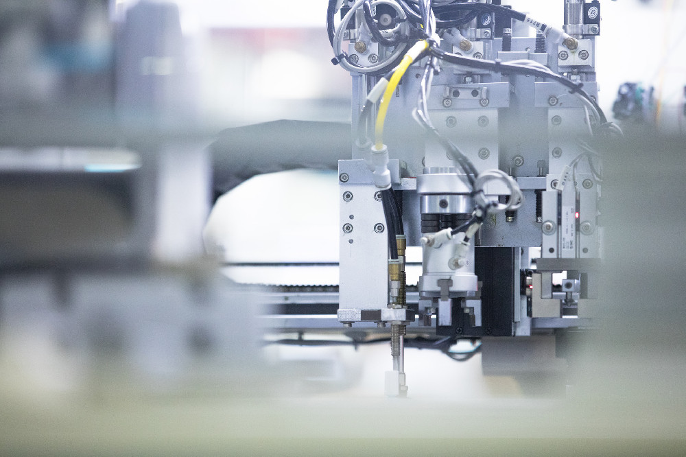 进口设备免3C申请条件、资料及流程全解析