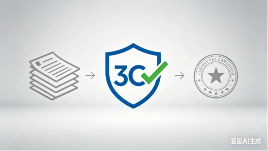 1775820027488301.png image.png