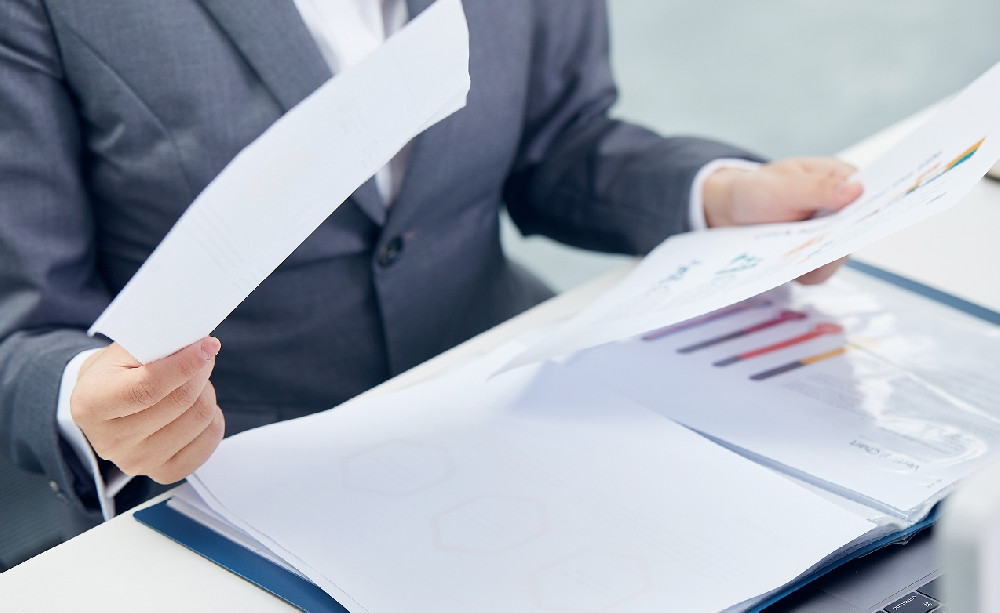 ODI境外投资备案所需资料完整清单与准备规范