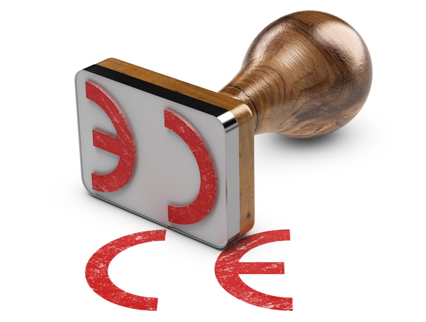 CE认证全攻略：欧盟市场准入流程与合规要点解析
